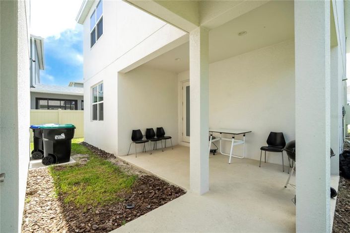 Image No.47-5 Bed House for sale