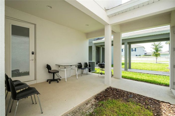 Image No.48-5 Bed House for sale