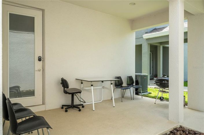 Image No.49-5 Bed House for sale