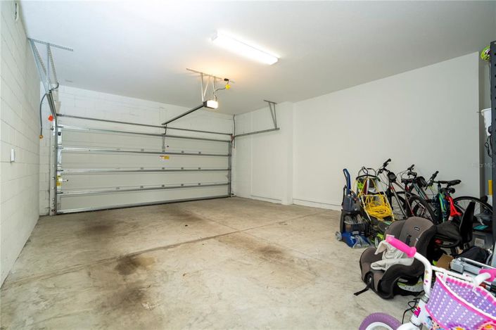Image No.50-5 Bed House for sale