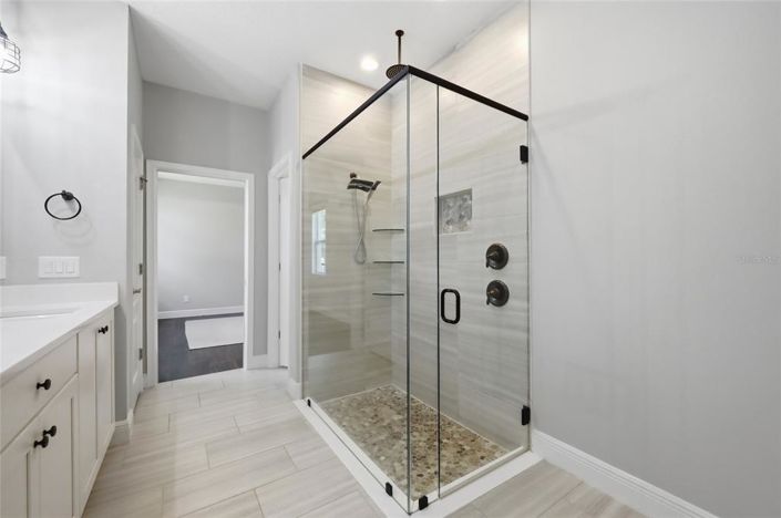 Image No.22-3 Bed House for sale