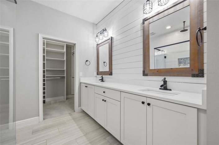 Image No.23-3 Bed House for sale