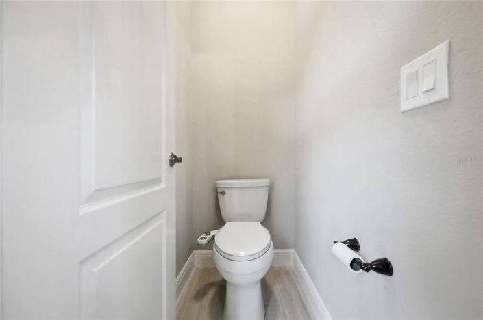 Image No.25-3 Bed House for sale