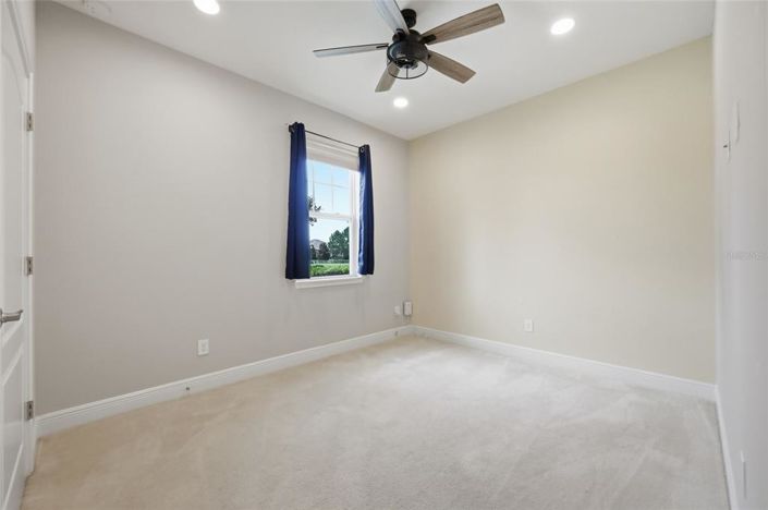 Image No.27-3 Bed House for sale