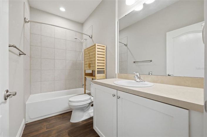Image No.29-3 Bed House for sale