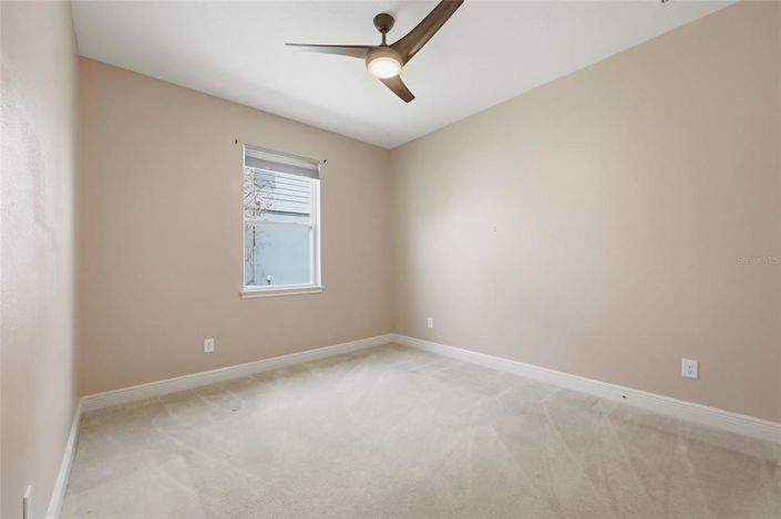 Image No.31-3 Bed House for sale