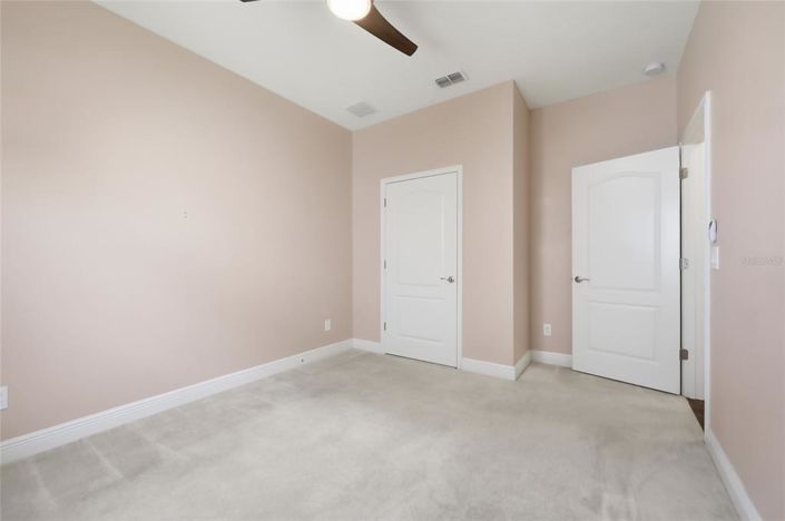 Image No.32-3 Bed House for sale