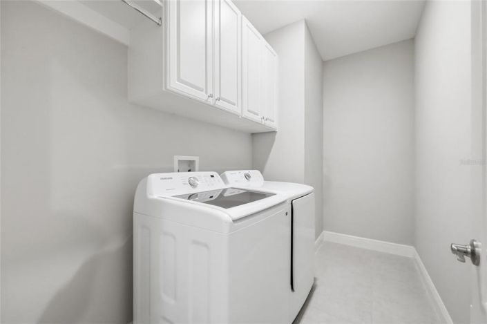 Image No.33-3 Bed House for sale