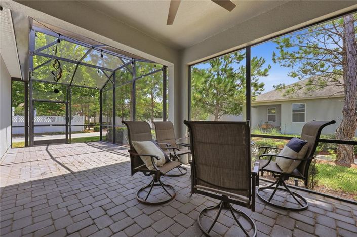 Image No.34-3 Bed House for sale