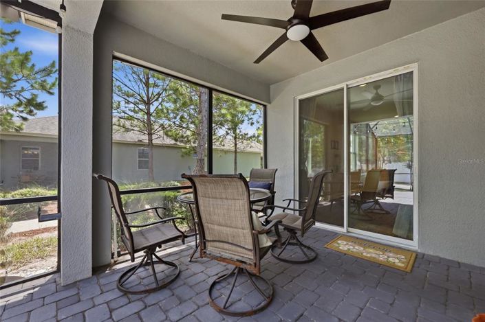 Image No.35-3 Bed House for sale