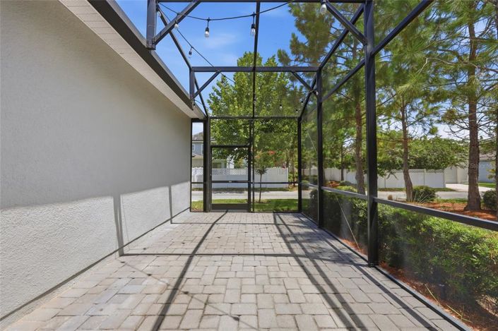 Image No.36-3 Bed House for sale