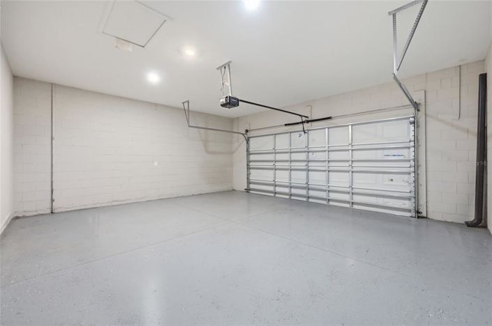 Image No.37-3 Bed House for sale