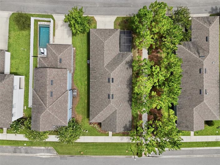Image No.41-3 Bed House for sale