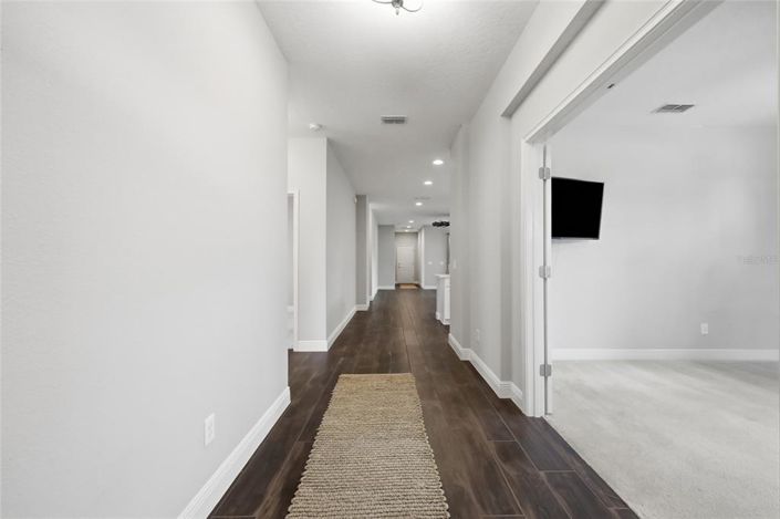 Image No.48-3 Bed House for sale