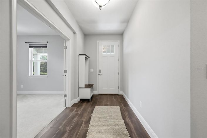 Image No.49-3 Bed House for sale