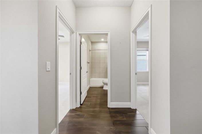 Image No.55-3 Bed House for sale