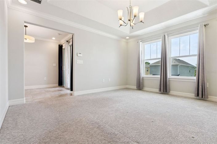 Image No.19-Maison de ville de 3 chambres à vendre à Saint John