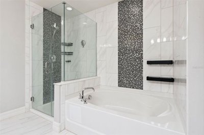 8d076785-662