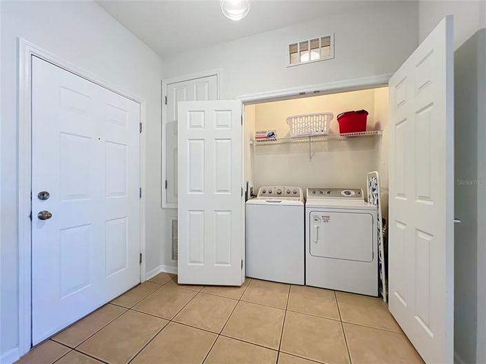 Image No.13-3 Bed Apartment for sale