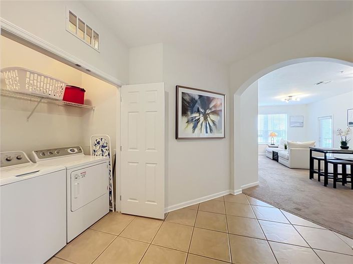 Image No.14-3 Bed Apartment for sale