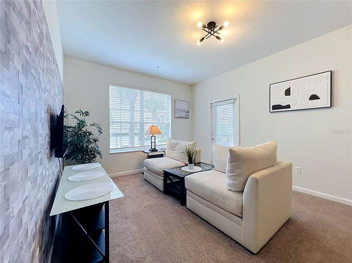 Image No.15-3 Bed Apartment for sale