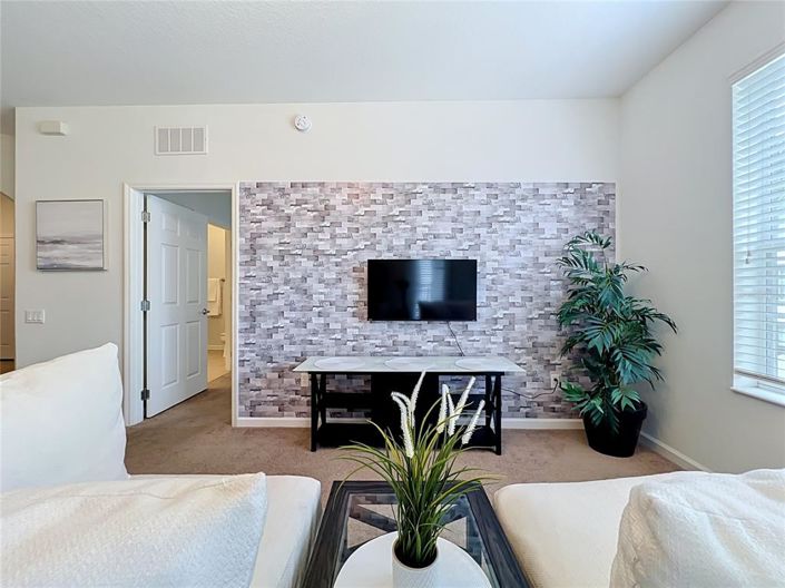 Image No.17-3 Bed Apartment for sale