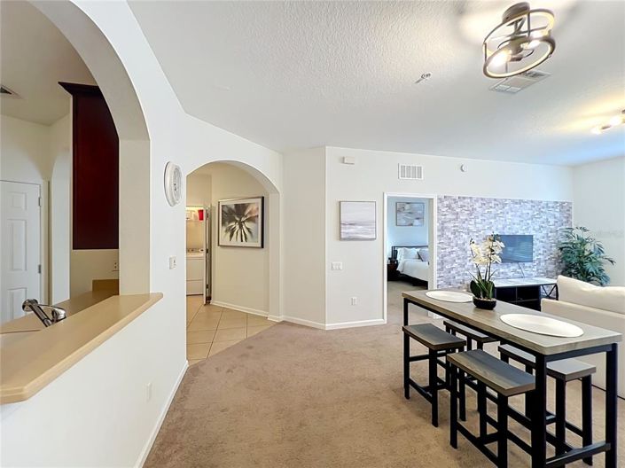 Image No.19-3 Bed Apartment for sale