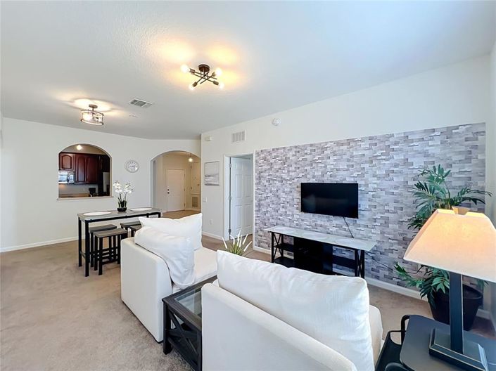 Image No.20-3 Bed Apartment for sale