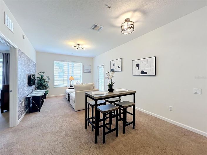 Image No.23-3 Bed Apartment for sale