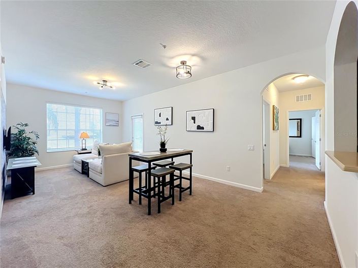 Image No.24-3 Bed Apartment for sale