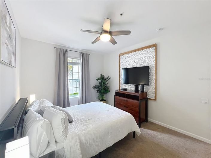 Image No.28-3 Bed Apartment for sale