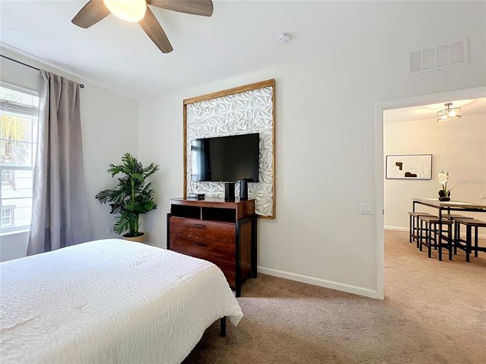 Image No.29-3 Bed Apartment for sale