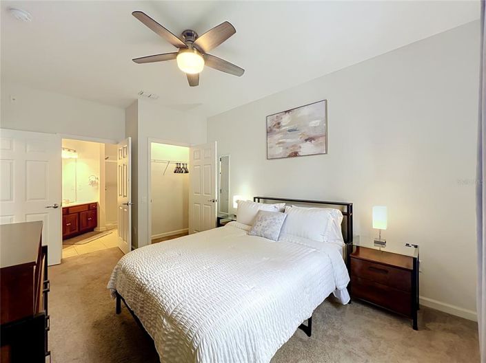 Image No.30-3 Bed Apartment for sale
