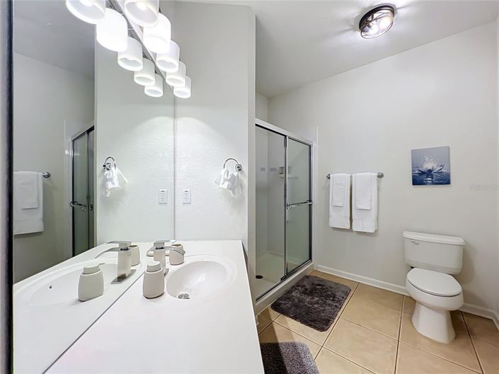Image No.32-3 Bed Apartment for sale