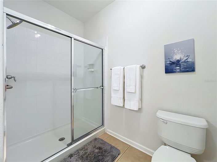 Image No.33-3 Bed Apartment for sale