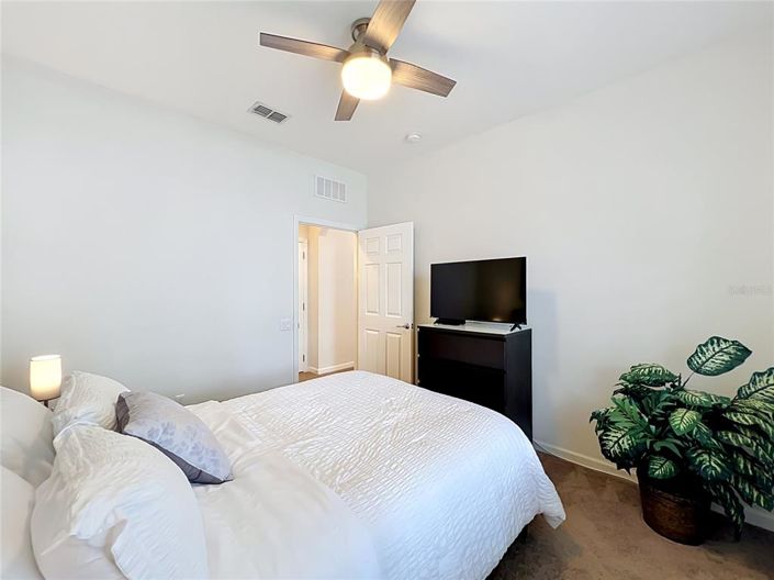 Image No.36-3 Bed Apartment for sale