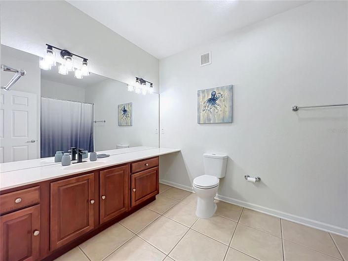 Image No.37-3 Bed Apartment for sale