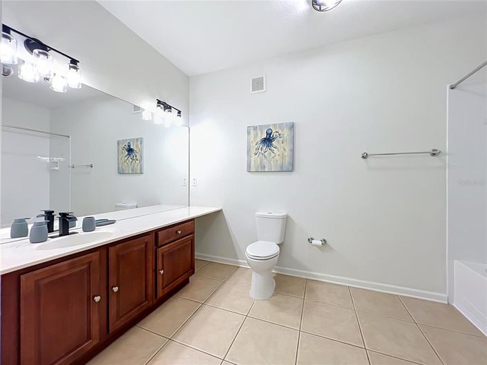 Image No.38-3 Bed Apartment for sale