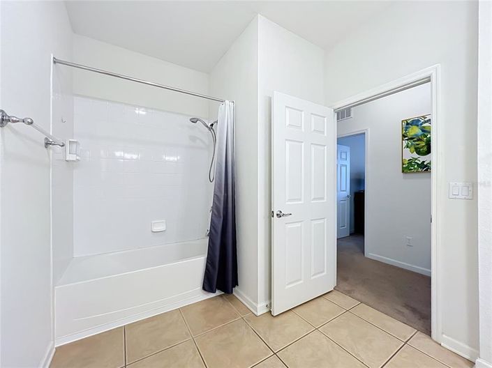 Image No.39-3 Bed Apartment for sale