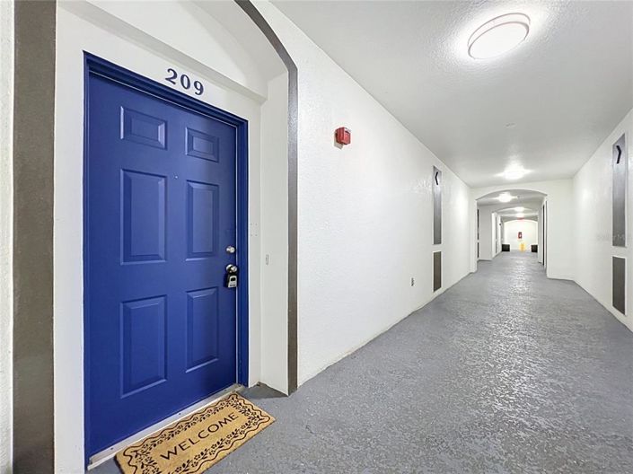 Image No.4-3 Bed Apartment for sale