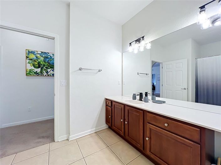 Image No.40-3 Bed Apartment for sale