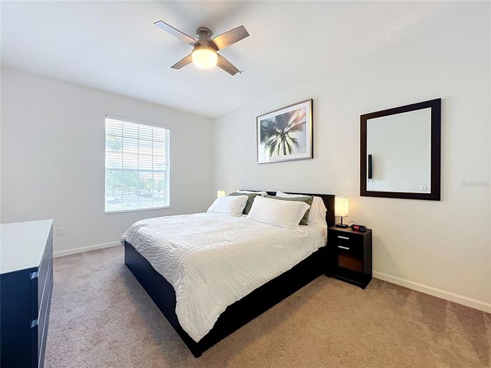 Image No.42-3 Bed Apartment for sale