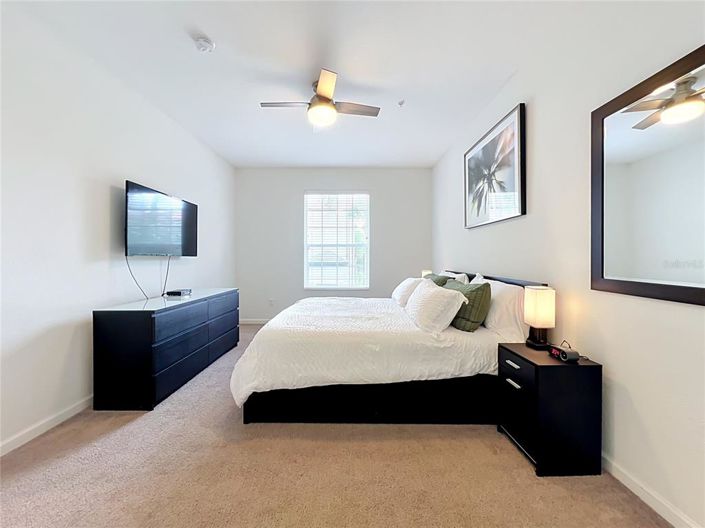 Image No.43-3 Bed Apartment for sale