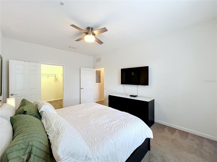 Image No.44-3 Bed Apartment for sale