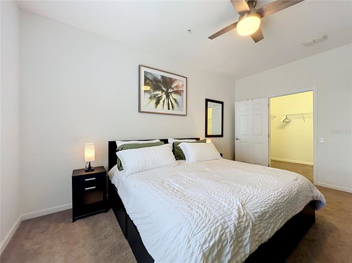 Image No.45-3 Bed Apartment for sale