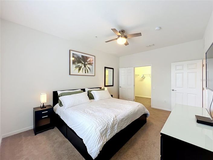 Image No.46-3 Bed Apartment for sale