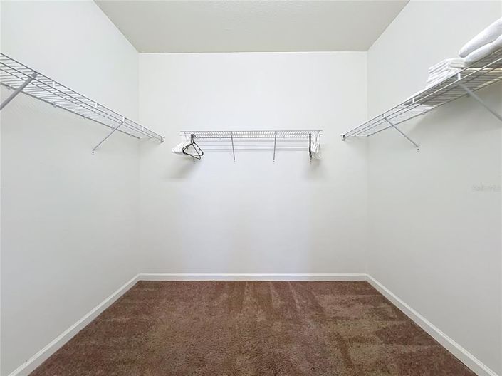 Image No.47-3 Bed Apartment for sale