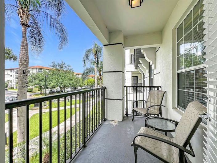 Image No.48-3 Bed Apartment for sale
