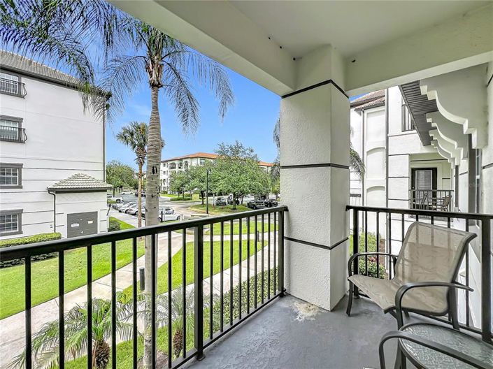 Image No.49-3 Bed Apartment for sale