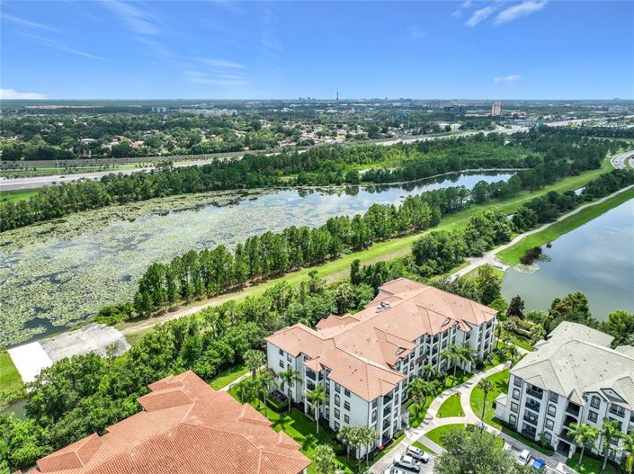 Image No.51-3 Bed Apartment for sale